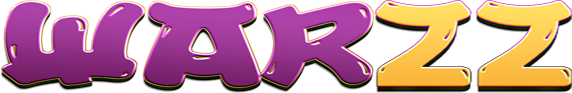 WAR22